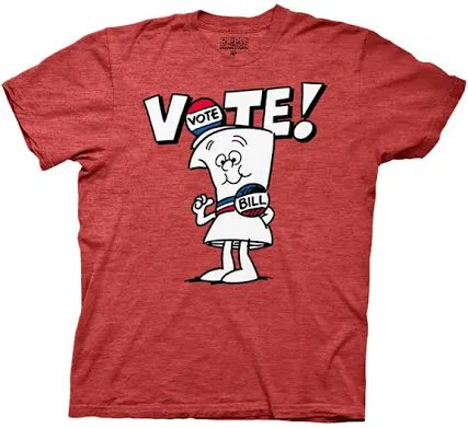 Vote T-Shirt Tuesday #YAY <a href="/yaystack/">Yaystack</a> <a href="/AikinNorb/">Norb Aikin</a> <a href="/SarahSevans2000/">X-Ray Barbie💞; Sarah with an H (Mama Smoke)</a> <a href="/AuthorFleur/">Caroline Fleur</a> @author_pb <a href="/BananaShaysh/">Banana 🍌Republic of the UnitedShaysh🏝️</a> <a href="/AtypicalTiff/">Tiffany Sanerd</a> <a href="/_RLMT/">RLMT: withdrawn. Social media went ugly-surreal.</a> <a href="/SuperStacey318/">Stacey L. Pierson - PLUNGE 2026</a> <a href="/evasiedler/">Eva Siedler</a> <a href="/SuzanneKiera/">Suzanne</a> <a href="/julianna_author/">Julianna Morris 🌼 Writer</a> <a href="/JamesSa75888275/">James Sayer_The Breakdown</a> @tiffanyjwb <a href="/Serrano3H/">inheatherwords…</a> <a href="/BrittanyinTexas/">💕 Brittany Belle 💕</a> <a href="/TRHamby1/">T.R. Hamby 📖</a> <a href="/alanz55/">UofLBandAlum (Alan) ♒ ✡ -- Vaxxed & Boosted!</a> <a href="/BooksByJen/">Jennifer Thé</a> <a href="/10Mason01/">Karen & Mitchell Clayton</a>
