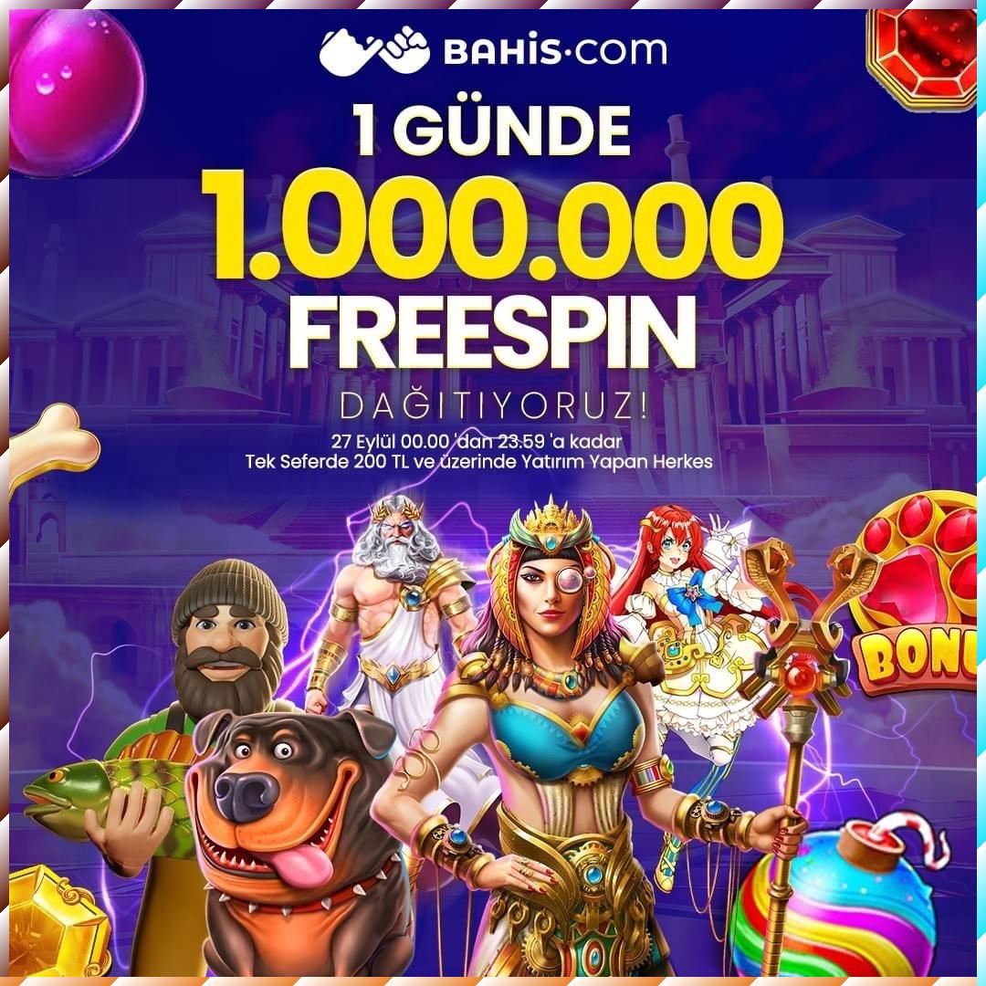 Hızlı tempolu bir Rulet oyunu arıyorsanız. 
 
  100TL DENEME BONUSU VEREN SİTELER  
 
  ✔Bonuslar👉  heylink.me/CasinoEla/ 
 
 canlibahis betwoon sahabet pinbahis dumanbet marsbahis denemebonusu freebet dizipal gateofolympus freespins rulet slot autorulet