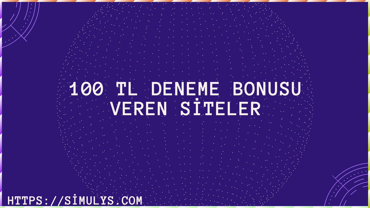 Tatil gününüzü bol kazanca çevirecek günün futbol maçları burada!  
 
  100TL DENEME BONUSU VEREN SİTELER  
 
  ✔Bonuslar👉  heylink.me/CasinoEla/ 
 
 casino  sahabet lunabet nakitbahis cratosslot çekiliş heybet canlimaç 1xbet betper perabet marsbahis venusbet sekabet