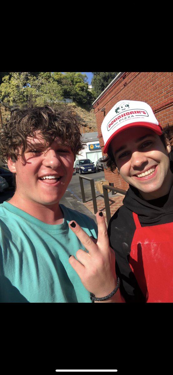 Grady Hooper tweet media