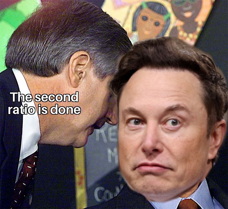 Mr. MemeNft tweet media