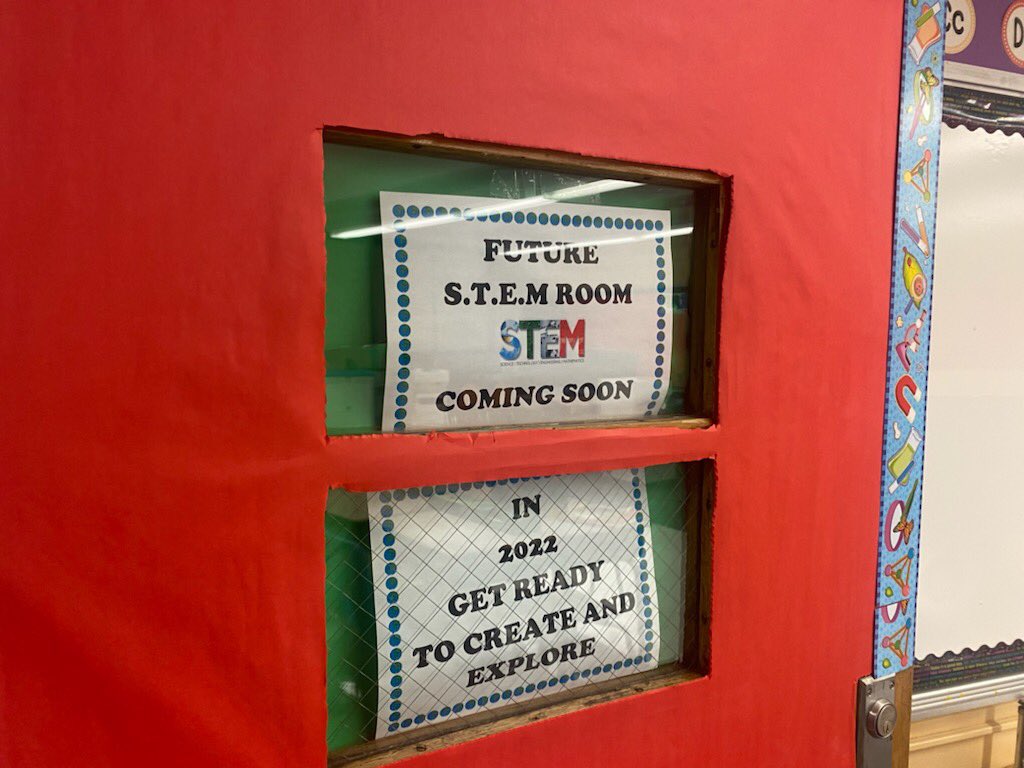 C.S. 150X tweet media