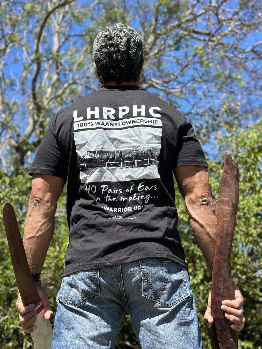 alecdoomadgee's tweet photo. @AnnastaciaMP #QldGovernment “I’m coming for my LAND!!” - Jarrbikgala
#BoodjamullaNationalPark #LawnHillNationalPark #TruthTelling #NoConsent #StolenLand #WaanyiLand #WaanyiCountry #40PairsOfEars @RobKatter3 https://t.co/hwlPaegtWv