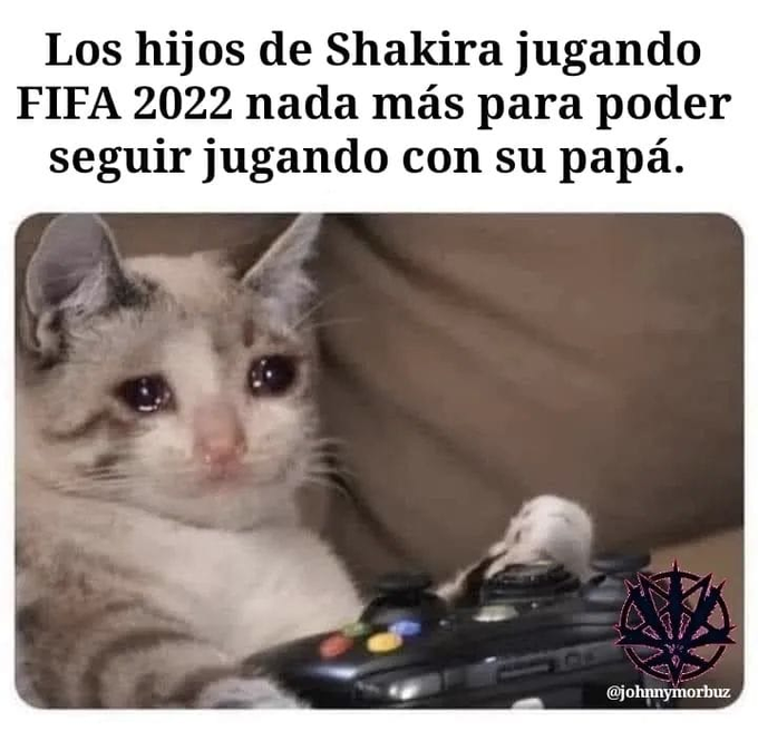 https://t.co/RDIlbbSqcC<a href="/tag/overwatch2"class="tags"><span>#overwatch2</span></a>