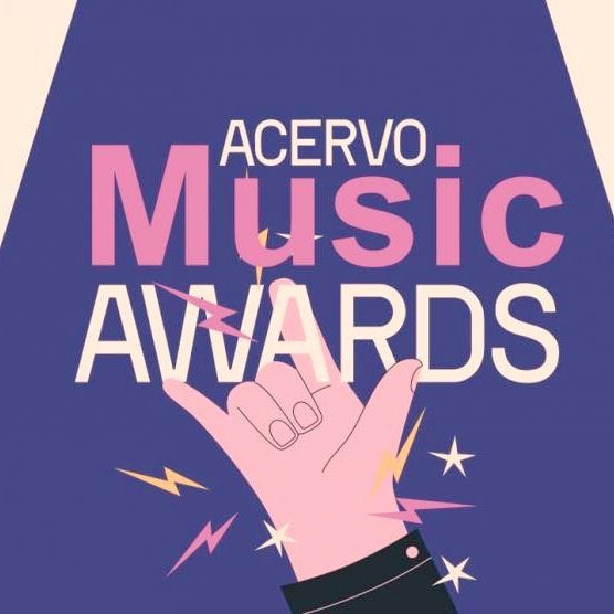 Gdgtlver_bloom's tweet photo. ๐ฉONLY 2 Days TO GO๐ฉ
Cast your VOTES for #BINI (unli voting) @ ๐Destaque International - Acervo Music Awards ๐
Voting Ends on Nov. 12,2022 6 AM PH. Let's win this for our GIRLS๐ธ
#PPOPPRIDE๐๐
https://t.co/HOAhyTY51z https://t.co/RkcQ7jGsQT