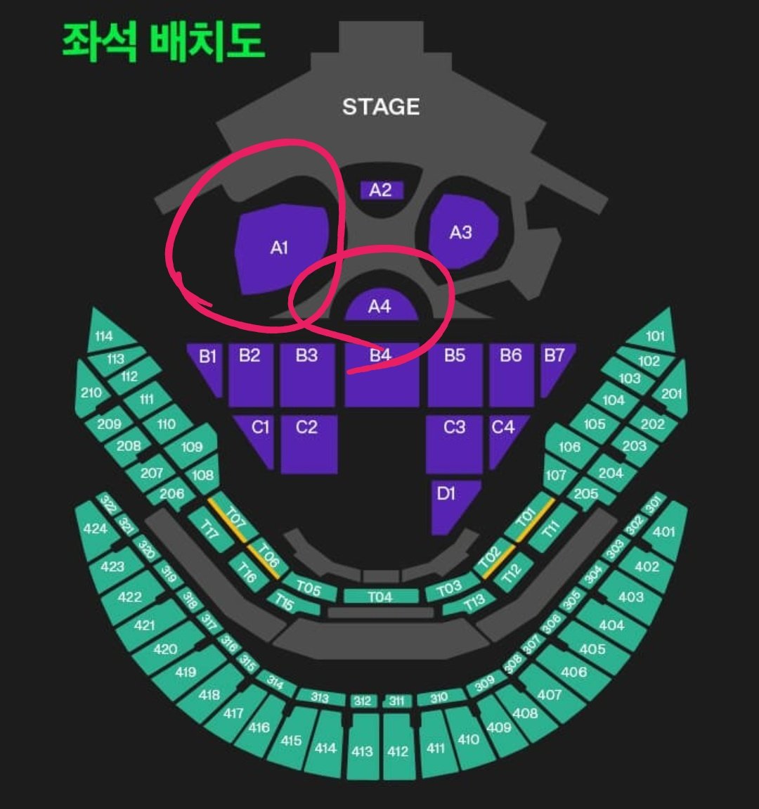 JIlllIi68010578's tweet photo. #RT +#Follow 이벤트!!
멜론뮤직어워드 MMA 그라운드
A1 구역 1자리 A4 구역 1자리로 
총 2자리 무료 나눔 이벤트 합니다!
참여방법:#RT+#Follow 모두 해주시면 됩니다!
양도 안 합니다 문의X
관계자석 문의 중이고 받게 된다면
더팩트 때처럼 관계자석도 이벤트 할게용☺️☺️

멜뮤 멜론뮤직어워드 https://t.co/lepDfoOY9x
