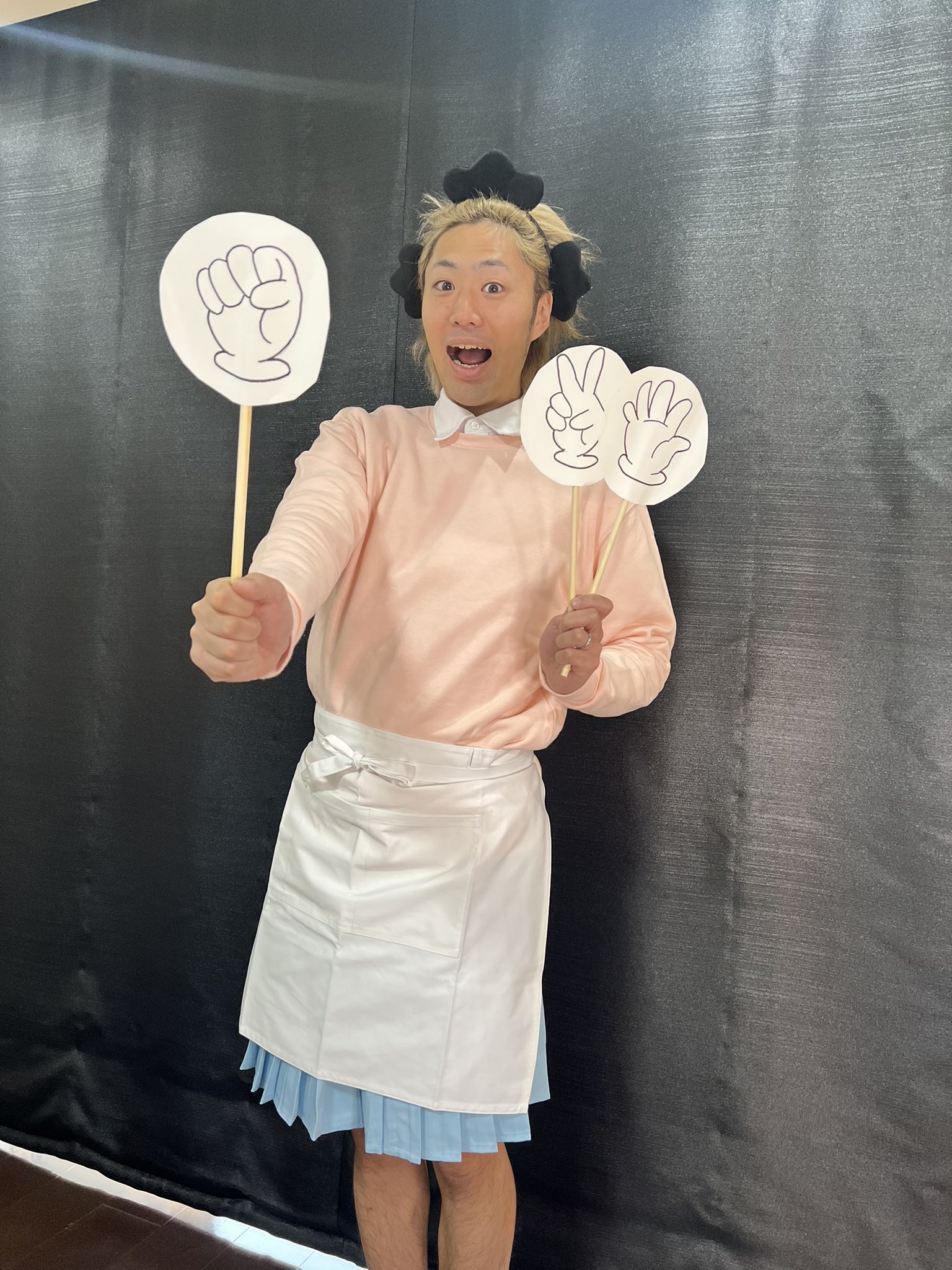 てつや 様 ページ てつや【東海オンエア】🌹 on X: 