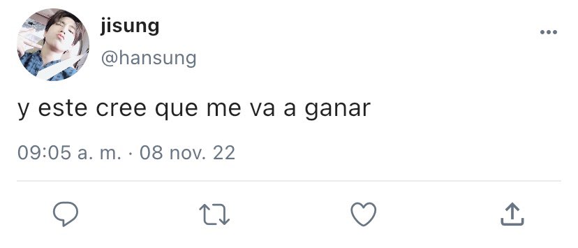im6nho's tweet photo. au minsung

en su ultimo año de escuela los mejores estudiantes compiten por una beca completa en la universidad con más prestigio del continente.

mnho y jsng no dejarían pasar esta oportunidad para seguir con su “rivalidad”y de paso, sabotear al otro. https://t.co/4G5Zeba7mJ