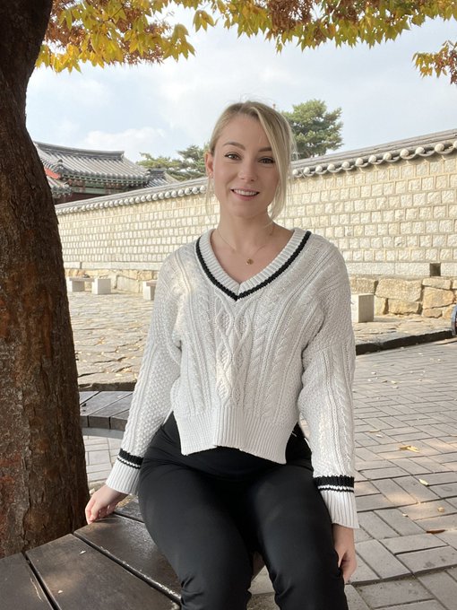 TW Pornstars - Peach 🌸. The latest pictures and videos from Twitter for all time. Page 5