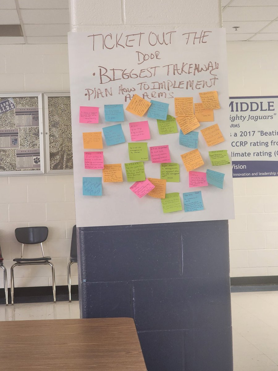 Debra Lord tweet media