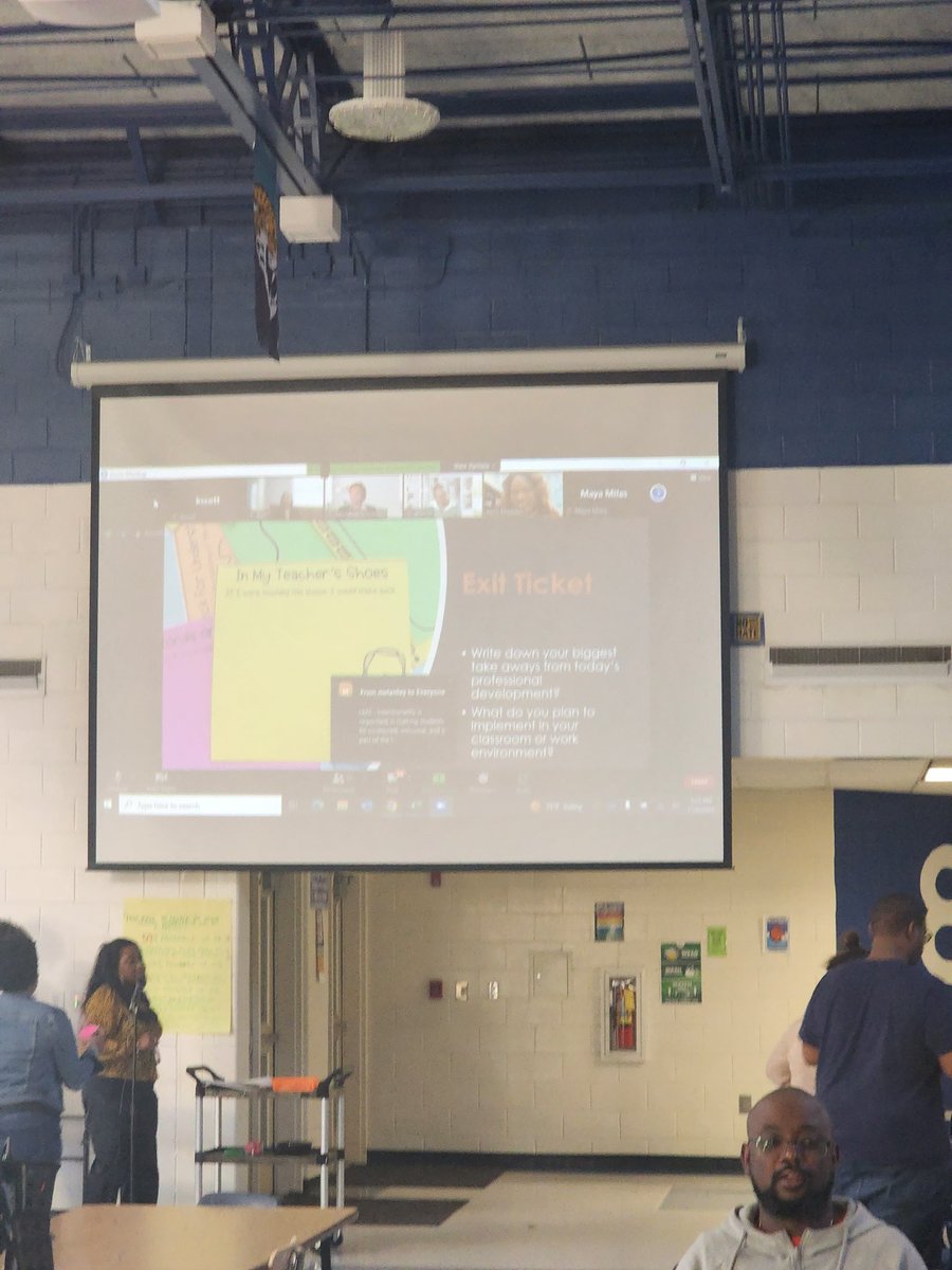 Debra Lord tweet media