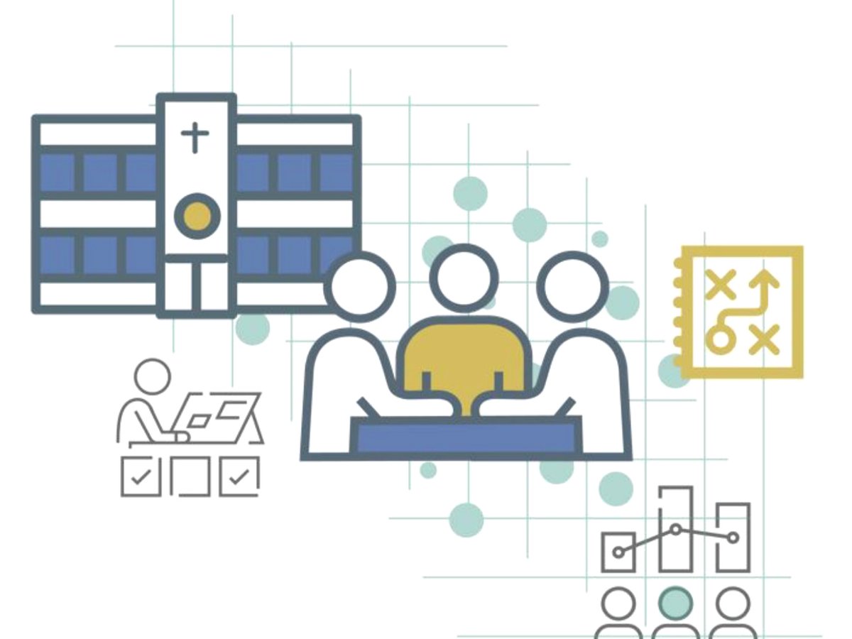 HealeyEdFoundation tweet media