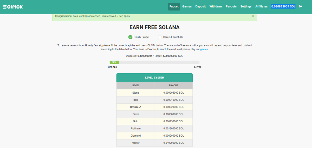 CryptoBoxVnzla's tweet photo. Genera SOLANA Gratis
https://t.co/2RQEK0GjqI
#Giveaway #CrytoBox #Crypto #cryptocurrency #CryptoNews #Solana #SOL
๐ฅ๐ฅ๐ฅ๐ฅ๐ฅ๐ฅ๐ฅ๐ฅ๐ฅ๐ฅ๐ฅ๐ฅ๐ฅ๐ฅ https://t.co/fkvInqMDuN