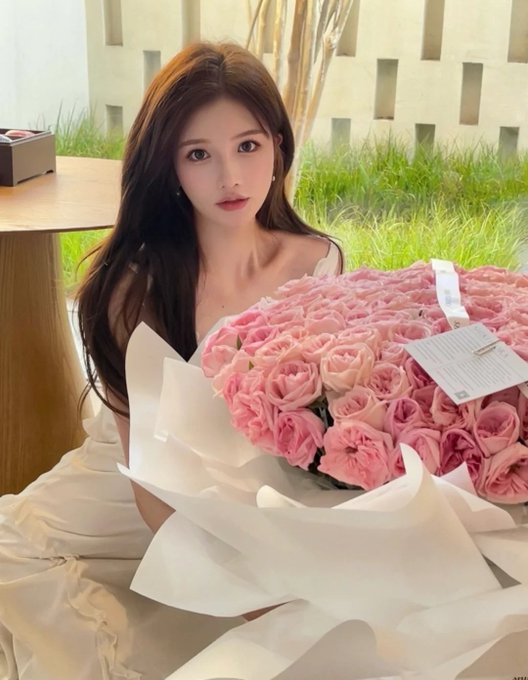 EzuePeace's tweet photo. LOVE YOU ME!
🐖🐖🐖🐖🐖🐖
🐓🐓🐓🦩🦩🦩🦩🦩🦩
🐓🐓🐓🐓🐈🐈🐈🐈
🦃🦃🦃🦃🦃🦃🐓🐈🐈🐈🐈
🦃🦃🦃🦃🦃🦃 
#杭州线下 https://t.co/zbiBqHFeEw