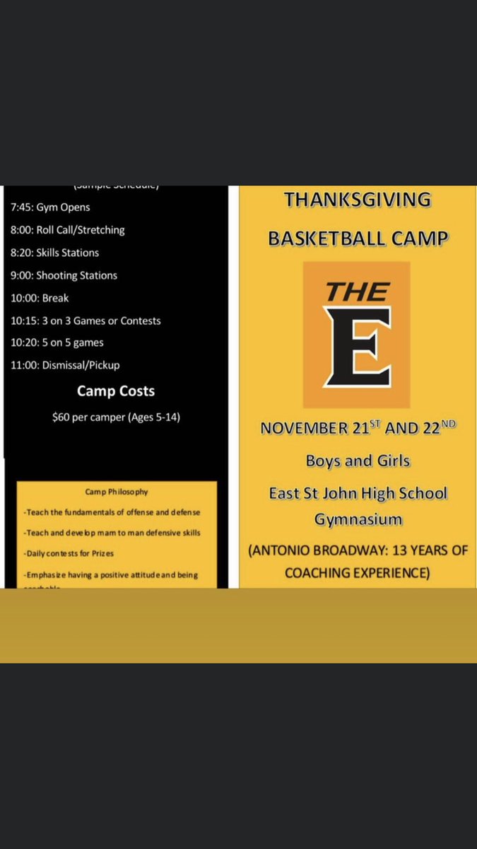 CoachABroadway (@coachabroadway) on Twitter photo 