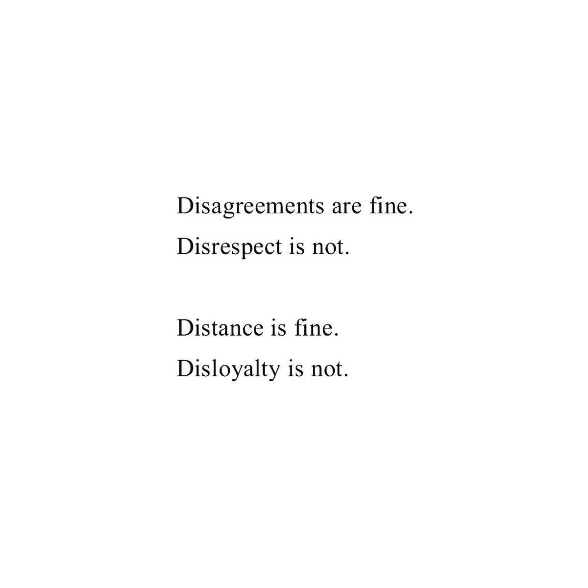 PoemHeaven's tweet photo. this. https://t.co/Q8BUf4gYrV
