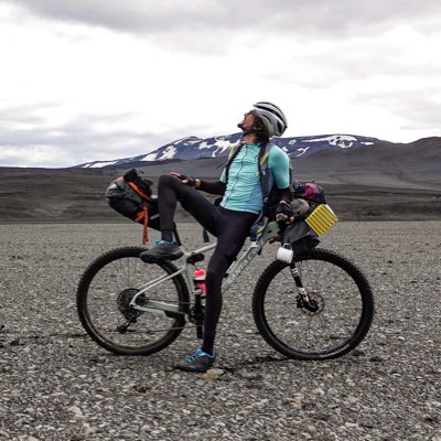 juantin's tweet photo. #NewProfilePic https://t.co/zxW82JM5Ok