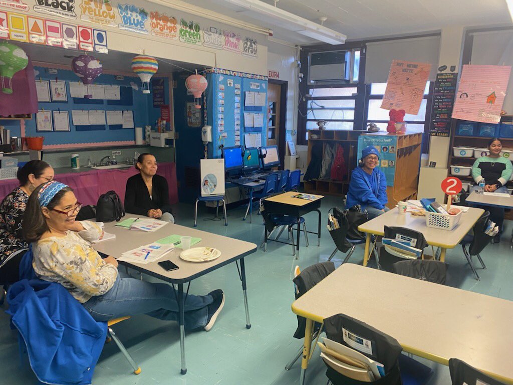 C.S. 150X tweet media