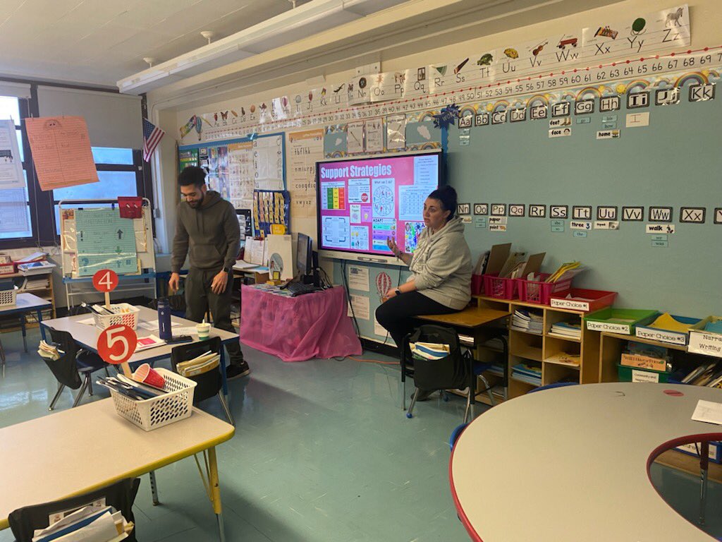 C.S. 150X tweet media