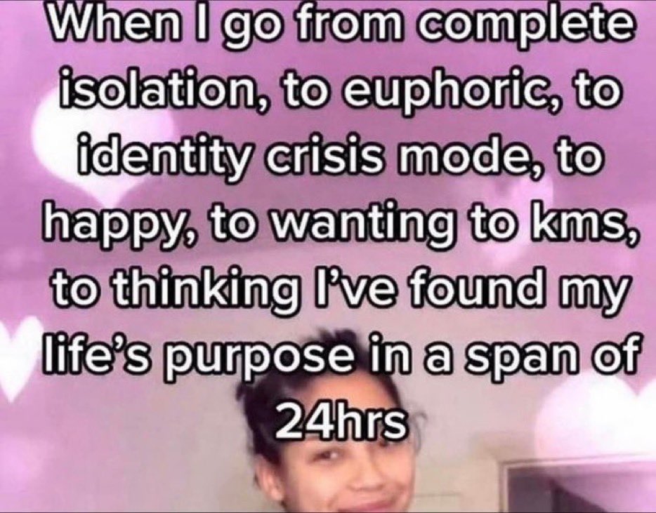 The Notorious J.O.V. tweet media