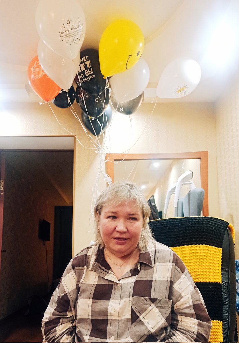 Скоро Буду tweet media