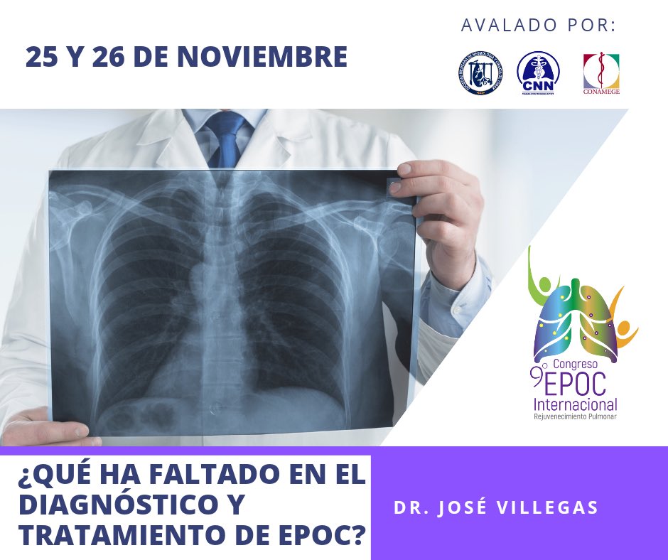 CRdeMexico's tweet photo. ✅No te pierdas el 9 Congreso Internacional 
❇️Regístrate en https://t.co/ZIce2UVcHA https://t.co/FXzfRmaDtx