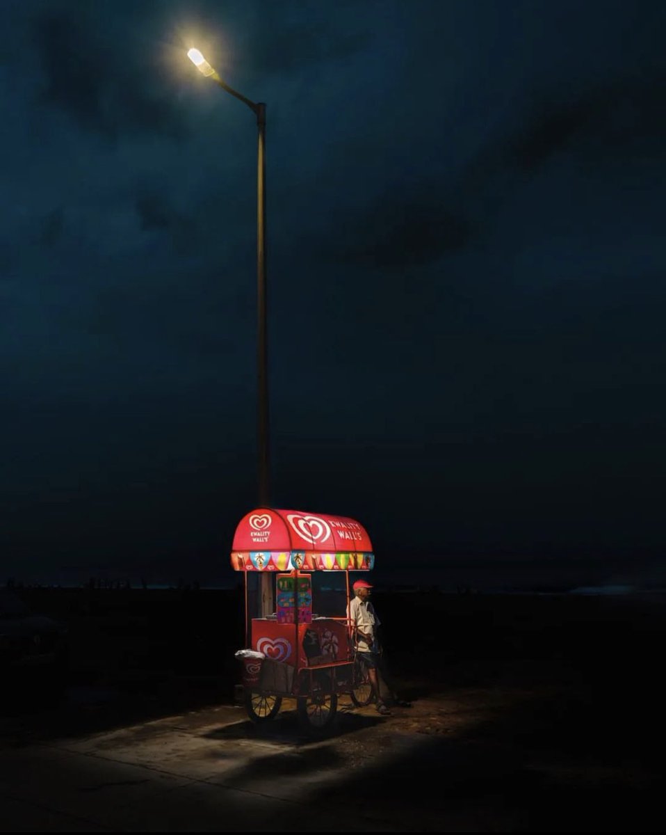 cryptoghost02's tweet image. Late night ice cream  pinftagram.com/indivtoken?tok…     #nftmarketplace #nftminting #bscgem #nftminting #nftart #nftartist #nftcollectibles #nftartgallery #nftcommunity #nftinvestor #pinftgram #bscgem #nftmint #nftcollectors           @PinftagramMP @pinftagram