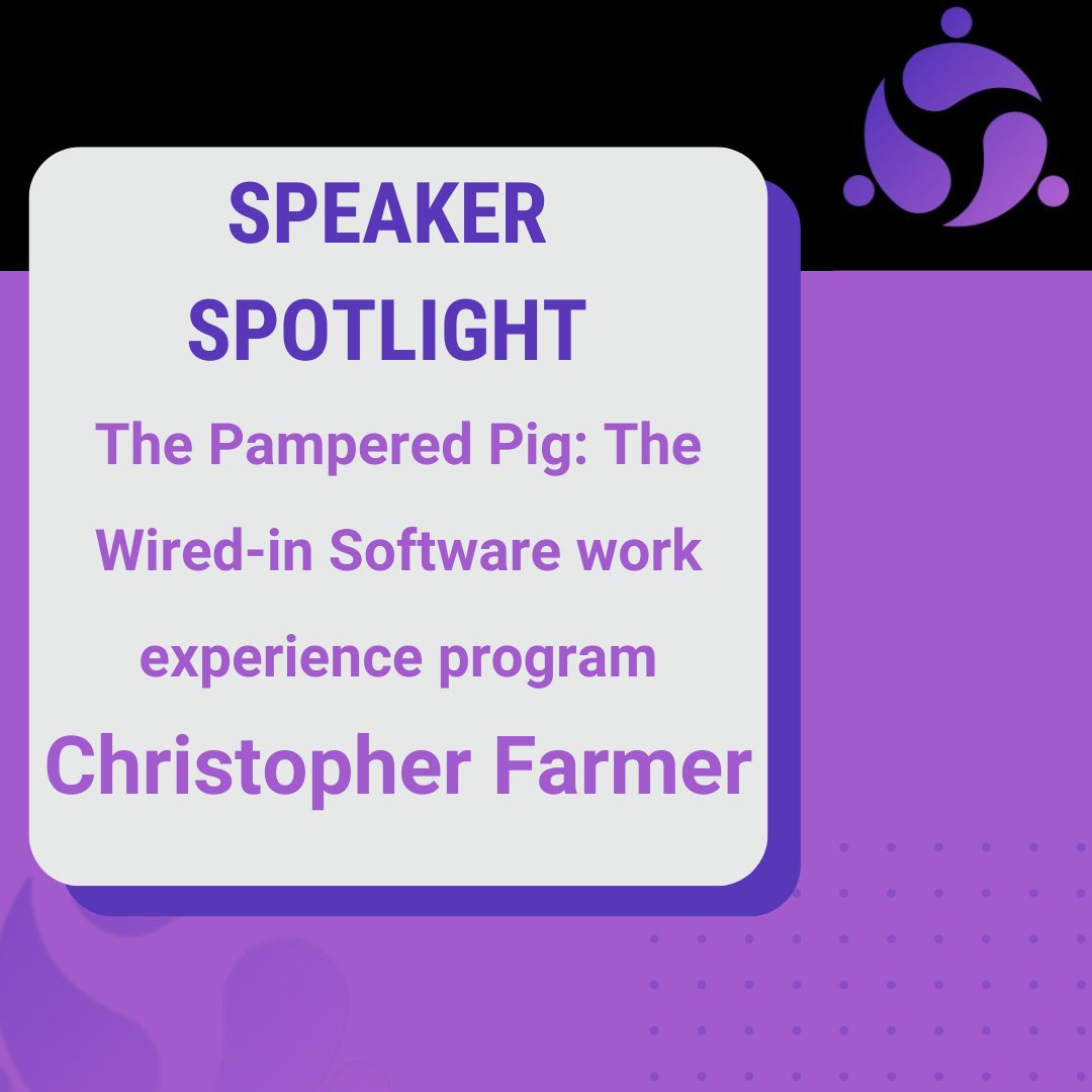 glasummit.org/presentations/…

#labview #labviewcon #labviewtraining #techconference #LabVIEWconference #labviewdevelopers #newtech #techcon #NI #GLASummit #LabVIEWFriends