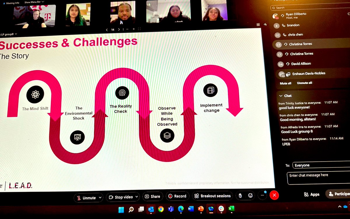 Ryan Diliberto tweet media