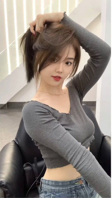 EzuePeace's tweet photo. LOVE YOU ME!
🐖🐖🐖🐖🐖🐖
🐓🐓🐓🦩🦩🦩🦩🦩🦩
🐓🐓🐓🐓🐈🐈🐈🐈
🦃🦃🦃🦃🦃🦃🐓🐈🐈🐈🐈
🦃🦃🦃🦃🦃🦃 
#杭州线下 https://t.co/fsOlBvg6ce