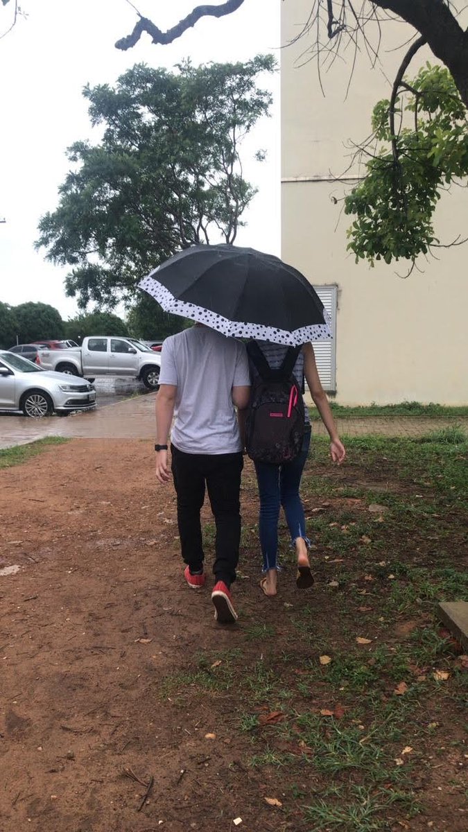 ssacarv's tweet photo. viajando na galeria aqui...eu amo tanto essa foto https://t.co/0wkZVFWvqh