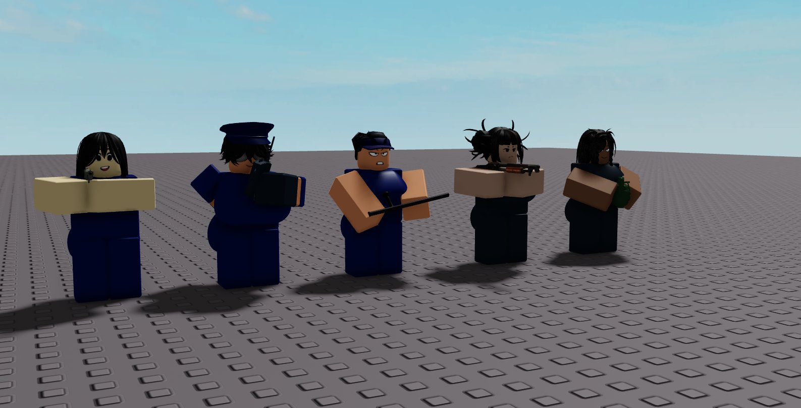 absolutelyabsurdd on Twitter: 