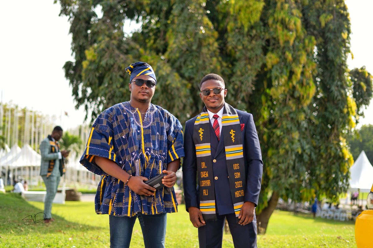 bissyrepgh's tweet image. Congratulations Dr. Owen, My Twinnie 🤜🤛💯🔥