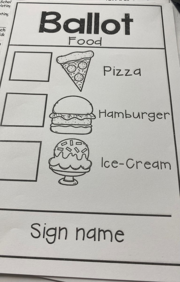 Angie Berni tweet media