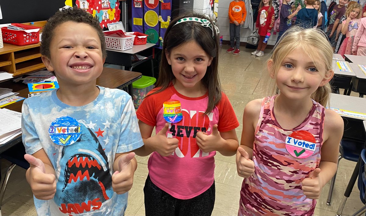 Angie Berni tweet media