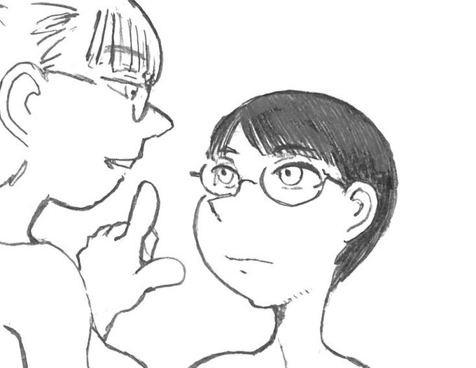 当社には【K】の名前が付けられる
【K系統・Kライン】の女の子たちがいる。
この子たちからうまく派生させられれば。 