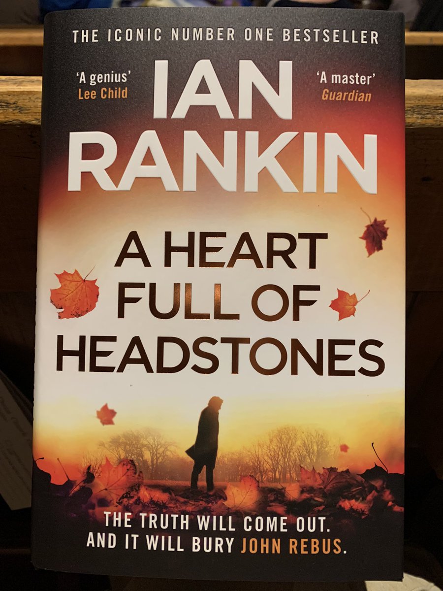 OttawaRed's tweet photo. Looking forward to the banter with @Beathhigh and @alannealottawa at @Writersfest! These two are lovely together. #rebus https://t.co/XUMHH5niTU