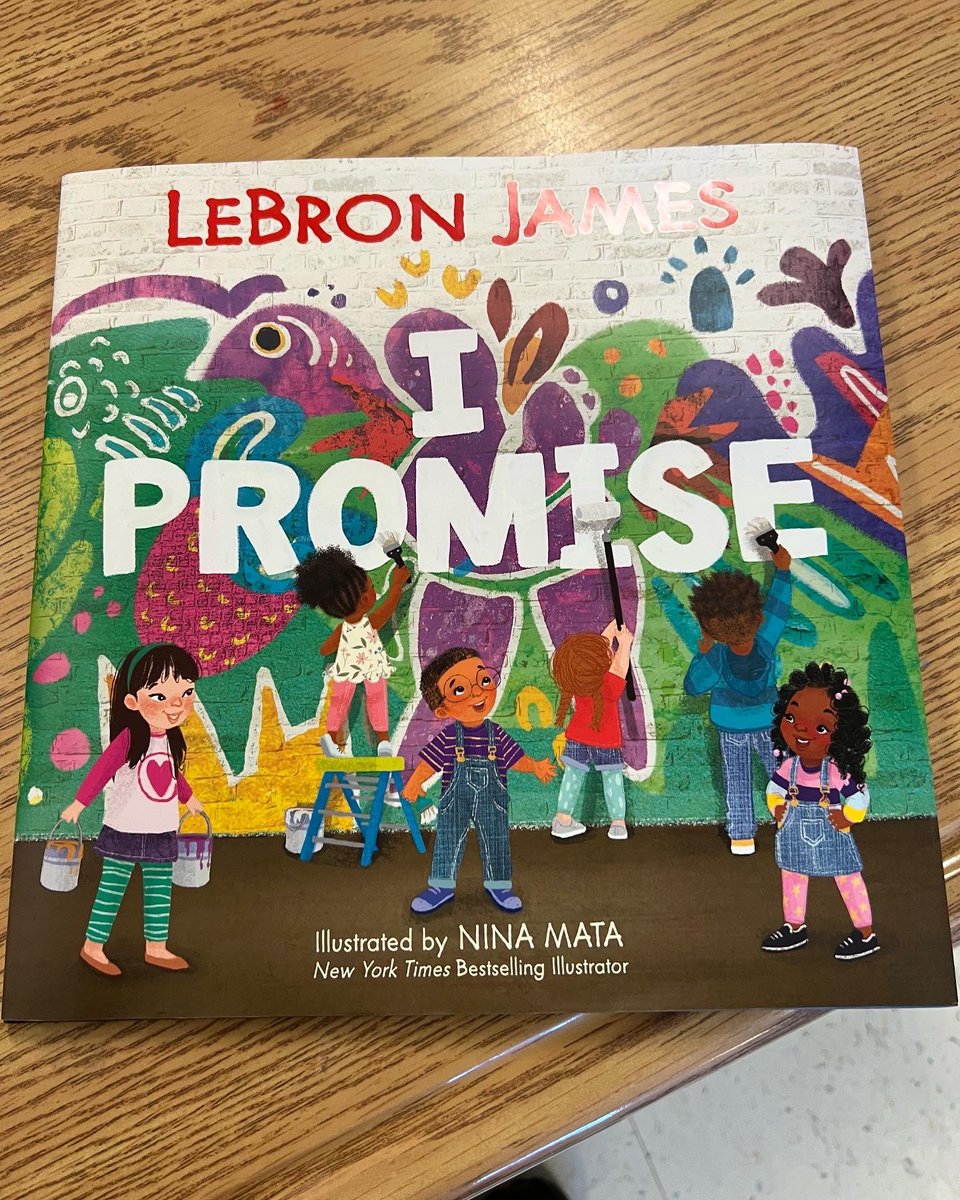 Ms Persaud tweet media