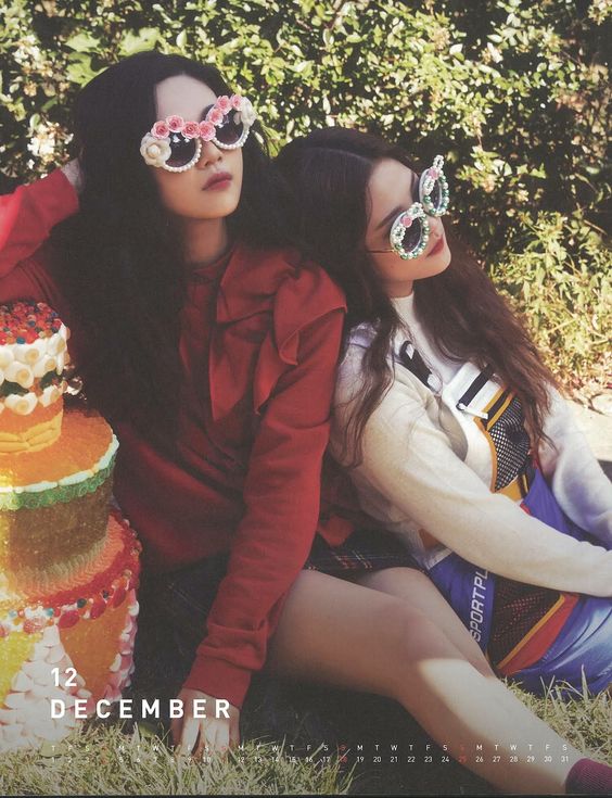 joyoldpics's tweet photo. https://t.co/soWMK1DyxF