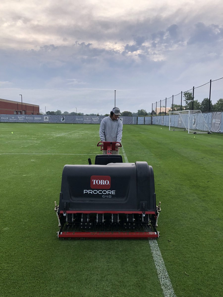 Peter Braun Jr. tweet media