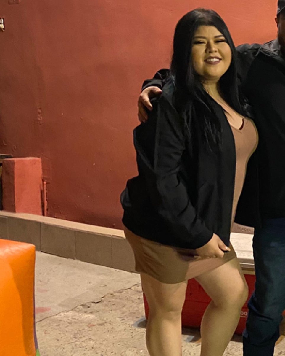 __aalmaraz's tweet photo. Also felt cute this weekend ✨ https://t.co/jYs2aeqZAg