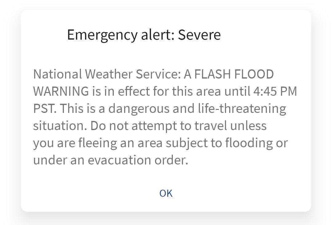 Matt Moss 🇺🇲🏴󠁧󠁢󠁥󠁮󠁧󠁿🇭🇺🇸🇰🎸🎶🎮 tweet media