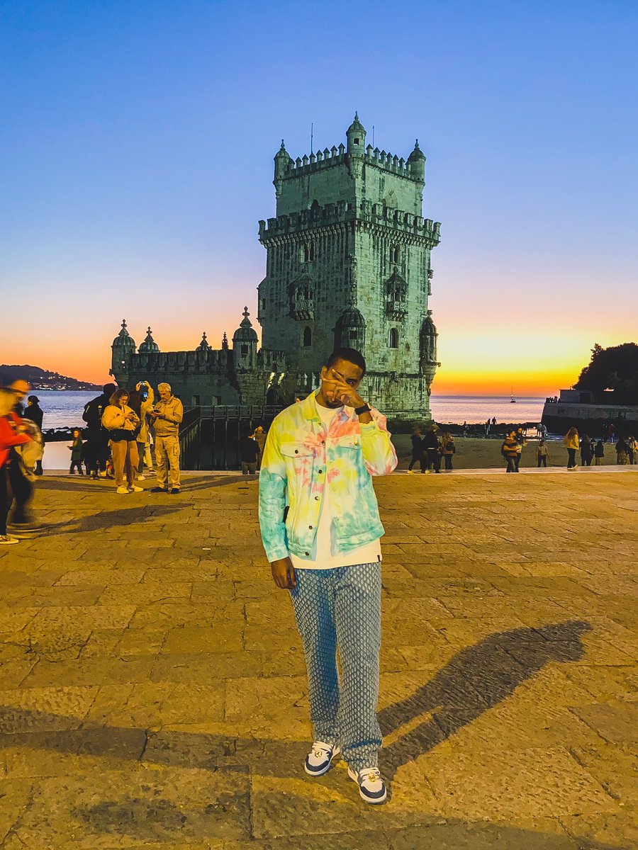 RickyElPadrino's tweet photo. Antes d IG dess vz 🇵🇹🇵🇹 https://t.co/swlGRNHTC0