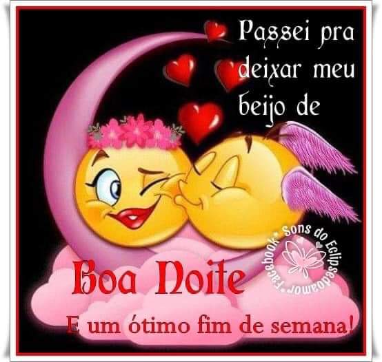 moreira1306's tweet photo. @3456flm https://t.co/PQSlkgde8U