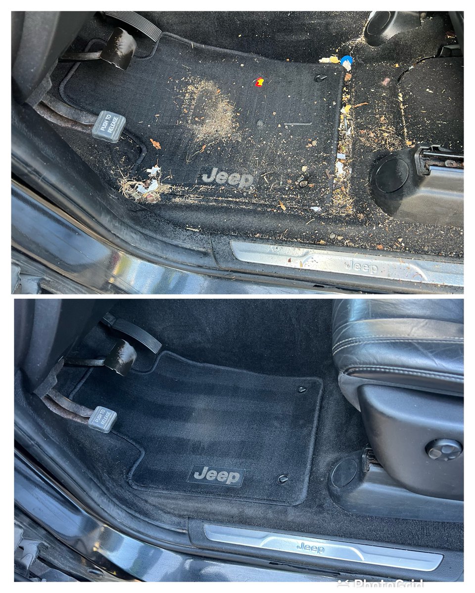 GlasshouseAutoDetailing (@ghautodetailing) on Twitter photo 