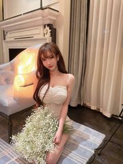 EzuePeace's tweet photo. LOVE YOU ME!
🐖🐖🐖🐖🐖🐖
🐓🐓🐓🦩🦩🦩🦩🦩🦩
🐓🐓🐓🐓🐈🐈🐈🐈
🦃🦃🦃🦃🦃🦃🐓🐈🐈🐈🐈
🦃🦃🦃🦃🦃🦃 
#杭州线下 https://t.co/WMakSxDhw1