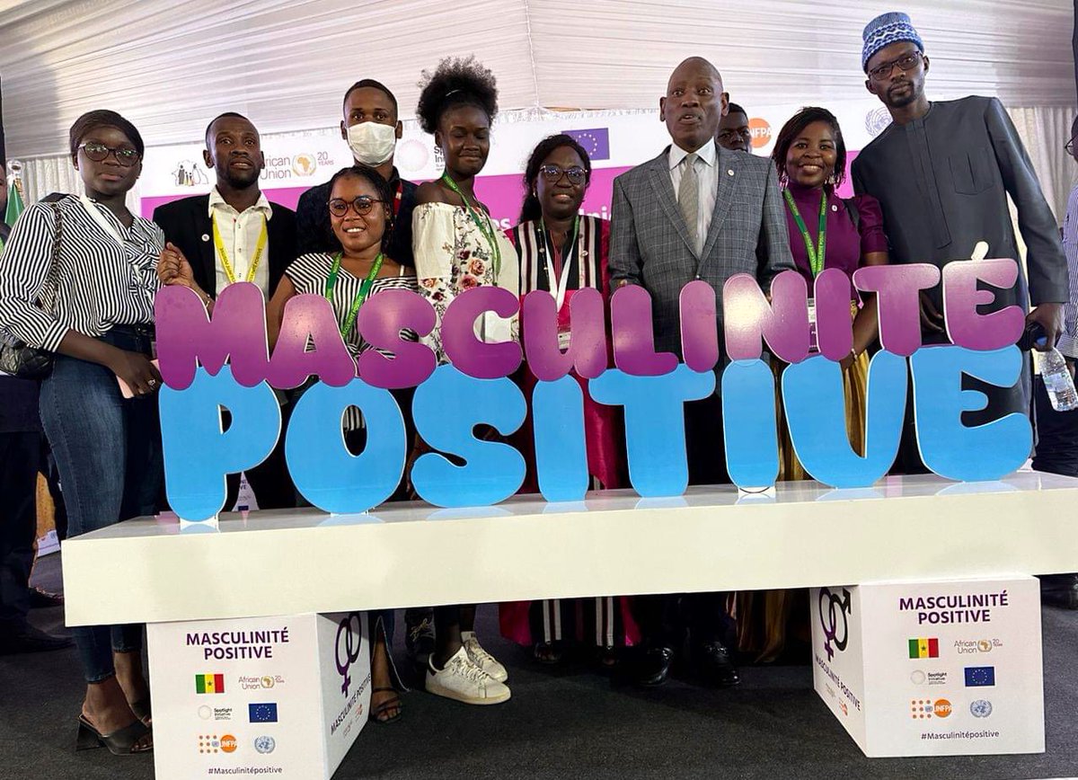 Parole Aux Jeunes tweet media