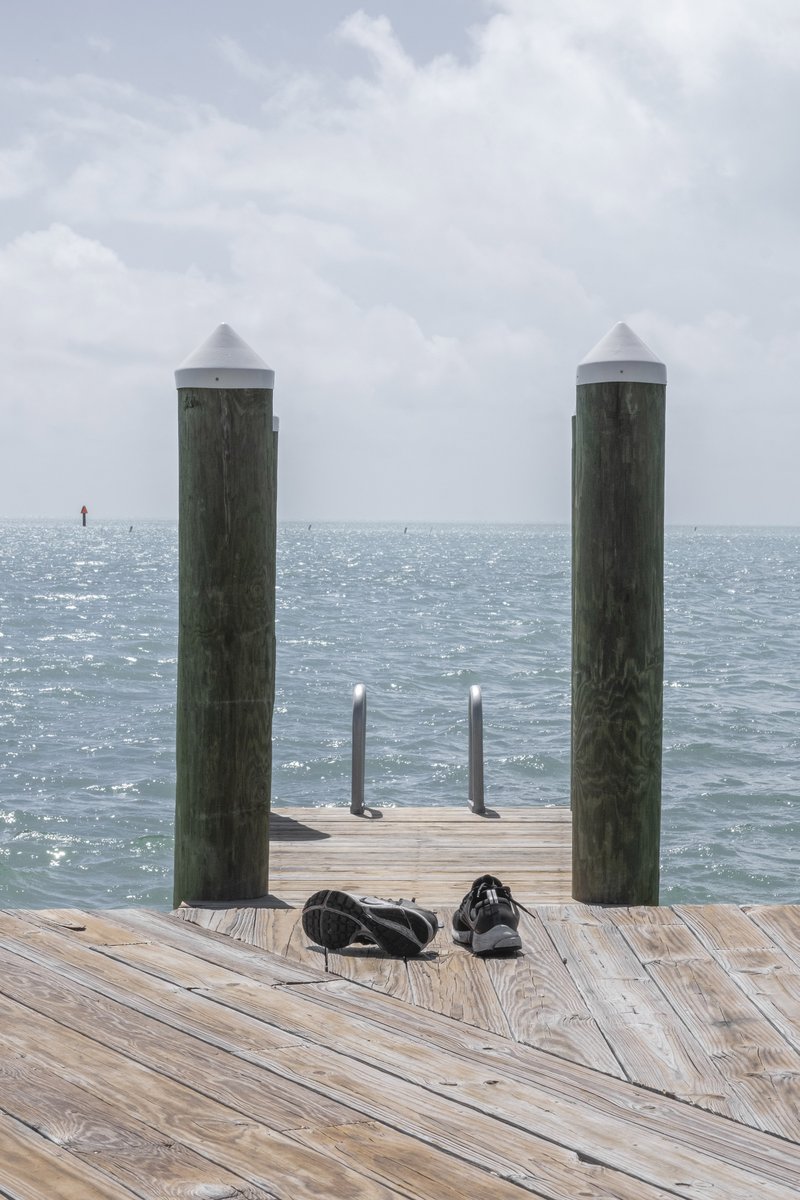 <a href="/entanese/">entanese (WALFGMI)</a> for The World Today✨

“It’s In The Word” is a showcase of Rami’s experience through nuance and metaphor. The collection explores the socio-political landscape faced in different settings, from Miami to Costa Rica. Rami also dives deep into the metaphysical realm.