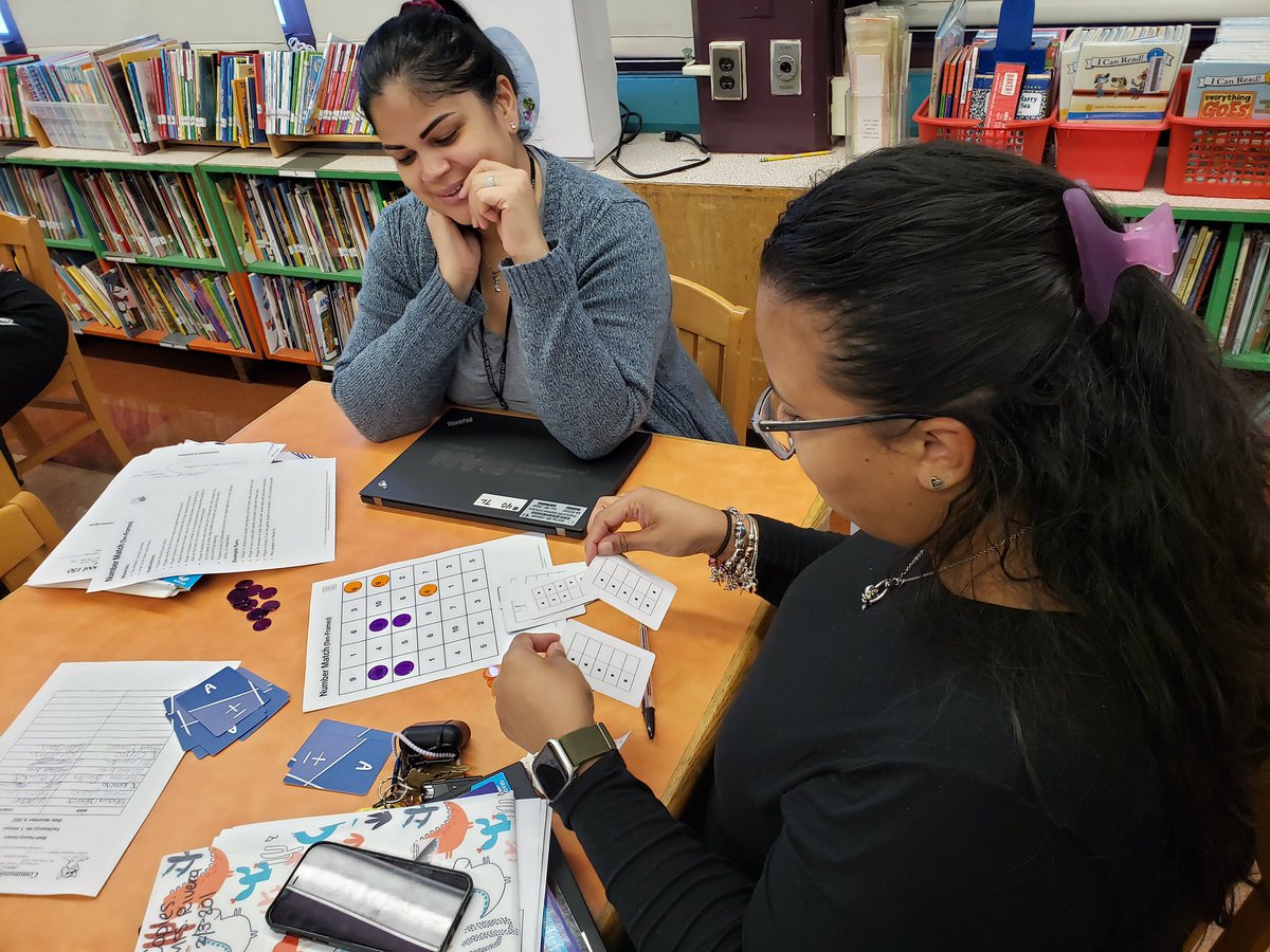 C.S. 150X tweet media