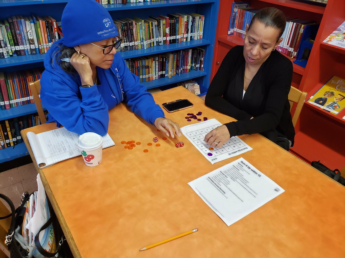 C.S. 150X tweet media